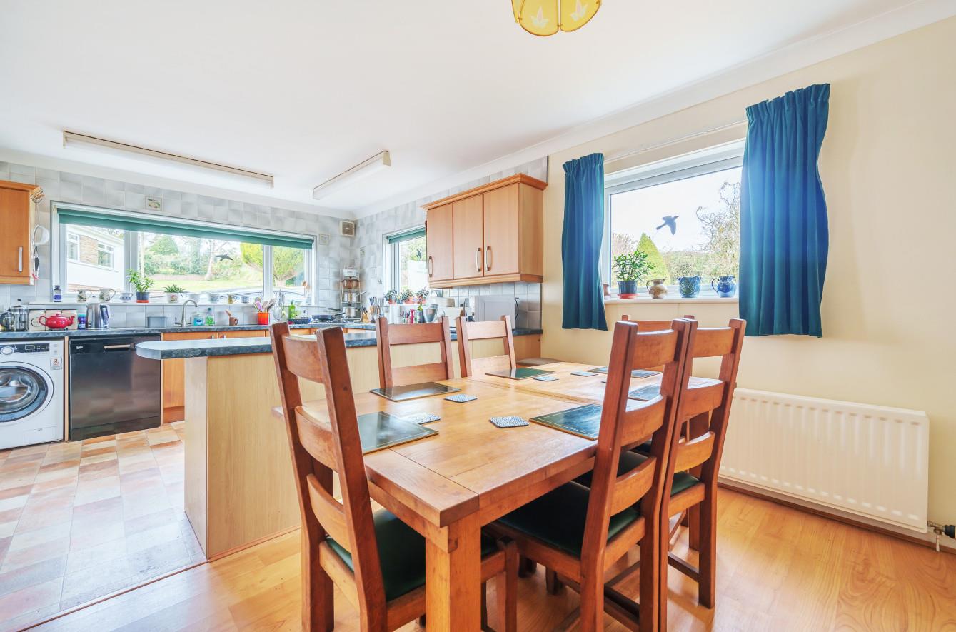 Camerton Road, Great Broughton, Cockermouth Grisdales